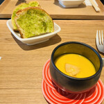 Cafe keifu - 