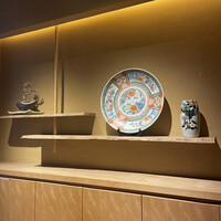 焼肉 きたん 法善寺 - 