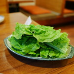 八宝苑 - 