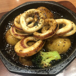 銀座ライオン - 