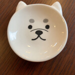 dog cafe moi moi - 