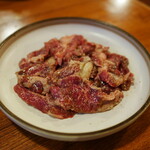 八宝苑 - 