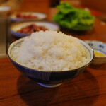 八宝苑 - 