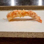 天蕎 かたへい - 