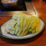八宝苑 - 