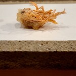 天蕎 かたへい - 