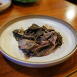 八宝苑 - 