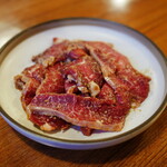 八宝苑 - 