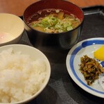 さぬきうどん 釜八 - 