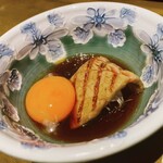 焼うお いし川 - 