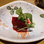 焼うお いし川 - 