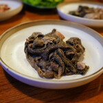 八宝苑 - 