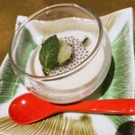 焼うお いし川 - 