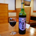 八宝苑 - 