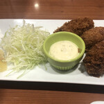 銀座ライオン - 