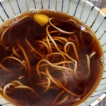 天蕎 かたへい - 