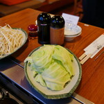八宝苑 - 