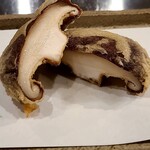 天蕎 かたへい - 