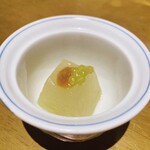 焼うお いし川 - 