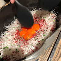 焼肉 ジャンボ はなれ - 