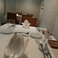 ARMONICO - 