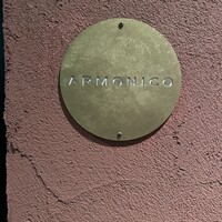 ARMONICO - 