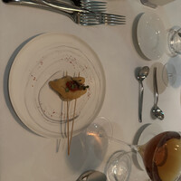 ARMONICO - 