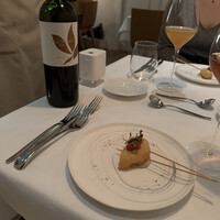 ARMONICO - 