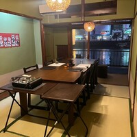 芝 - 