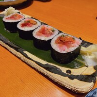 並木橋なかむら - 