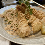 Izakaya Gassai - 