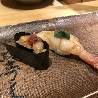 おたる政寿司 本店 - 