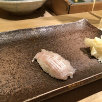 おたる政寿司 本店 - 