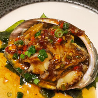 中国料理 古稀殿 - 