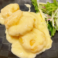 中国料理 古稀殿 - 
