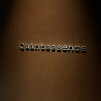 カンテサンス - 