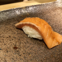 おたる政寿司 本店 - 