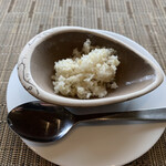 湯布院イタリアン QUERCUS - 