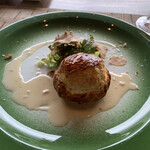 湯布院イタリアン QUERCUS - 