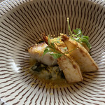 湯布院イタリアン QUERCUS - 