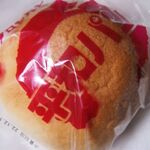 メロンパン - 