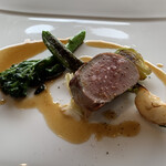 湯布院イタリアン QUERCUS - 