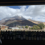 湯布院イタリアン QUERCUS - 