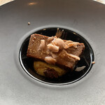 湯布院イタリアン QUERCUS - 