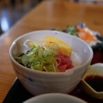 Soba Ichi - 