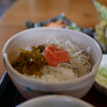 Soba Ichi - 