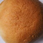メロンパン - 