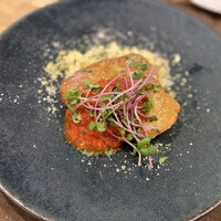 Osteria Tutto Sole - 