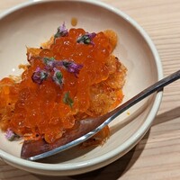 鮨一正 - 