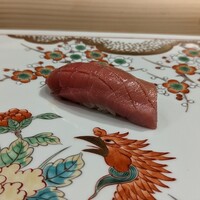 鮨一正 - 